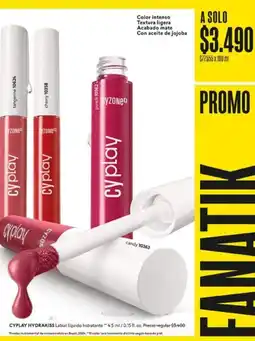 Cyzone Nivea - color italiano tettrica/capitan adi adidasa/capitan oferta