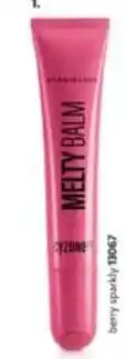 Cyzone Beauty balm vitality range oferta