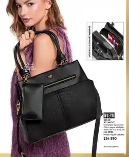 Cyzone Bolsa de jardin oferta