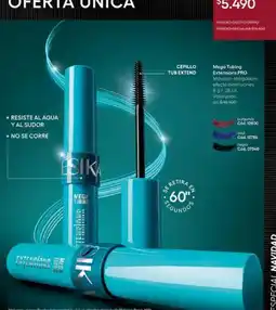 Ésika Mega - -trang ecoetion pkp oferta