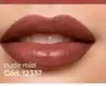Ésika Hude miel oferta
