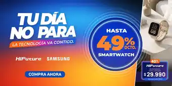 Samsung - hifiture