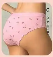 Leonisa Coconutri ginebra 82 oferta