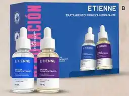 Leonisa Etienne - eticnne etiquentment para asciugatrice oferta