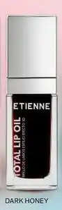 Leonisa Etienne - e:tienne edp spray 100ml oferta