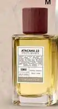 Leonisa Nata spray oferta