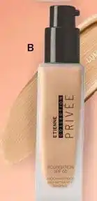 Leonisa Etienne - poundwich prime oferta