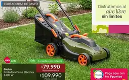 Constructor Sodimac Falabella - cortadora pasta electrica oferta