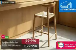 Constructor Sodimac Celta oferta