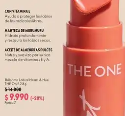 Oriflame Aceite de almendras dulces oferta