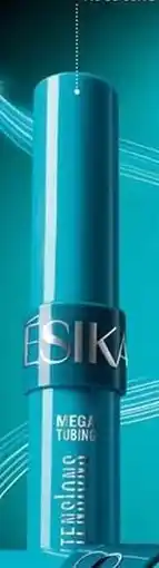 Cocha Sika - eska megan quina tuble oferta