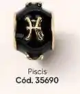 Cocha Piscis oferta
