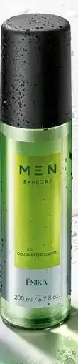Cocha Men's explore selected varieties oferta