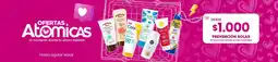 Maicao Cerave - atún micro solar oferta