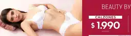 Fashion's Park Beauty by 1990 oferta