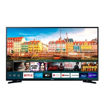 Abcdin LED Samsung 43” Full HD Smart TV T5202 oferta