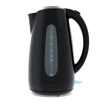 Abcdin Hervidor Oster BVSTKED889B 2,5 Litros oferta