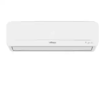 Abcdin Aire Acondicionado Split Thorben 5 en 1 UV WIFI 18000 BTU oferta