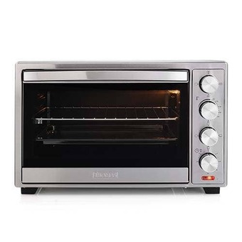 Abc Horno Electrico THOMAS TH-38i oferta