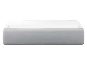 Proyector samsung smart triple láser 130'' the premiere lsp9t 4k uhd