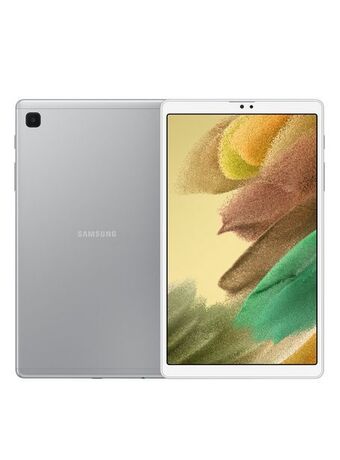 Paris Tablet samsung galaxy tab a7 lite 8.7" 32gb silver wifi oferta