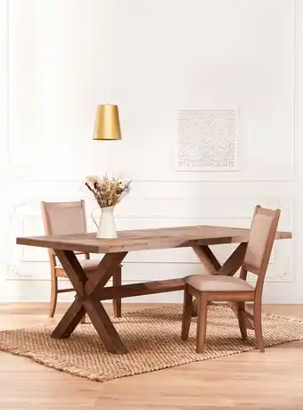 Paris Mesa de comedor maitén sarah miller oferta