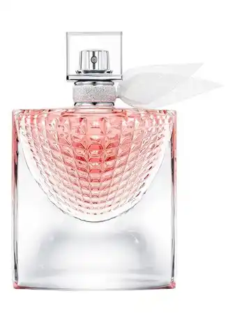 Paris Perfume la vie est belle l'éclat mujer edp 75 ml oferta