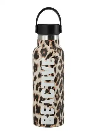 Paris Botella be active de agua 500cc oferta
