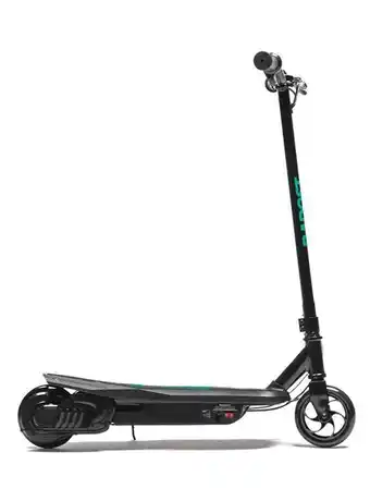 Paris Scooter eléctrico z4 oferta