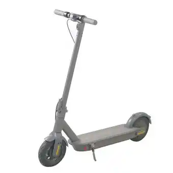 Scooter electrico shengte g30 max