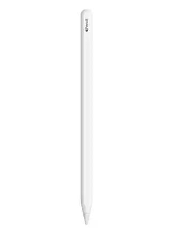 Apple pencil 2ª generación  