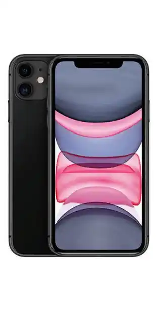 Entel Iphone 11 128 gb oferta