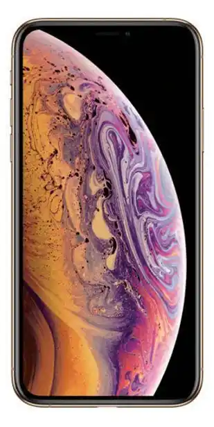 Entel Iphone xs 256gb seminuevo oferta