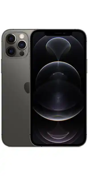 Entel Iphone 12 pro 128gb oferta