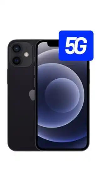 Entel Iphone 12 mini 64gb oferta