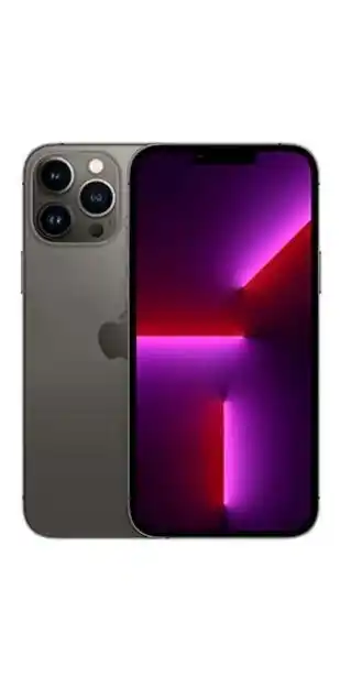 Entel Iphone 13 pro max 512gb oferta
