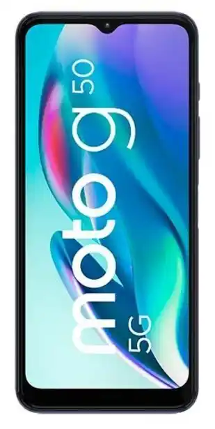 Moto g50 (5g) 128gb