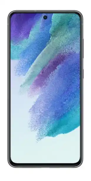 Entel Galaxy s21 fe 5g 128gb oferta