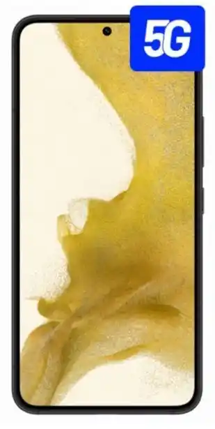 Entel Galaxy s22+ 5g 256gb oferta