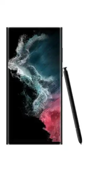 Entel Galaxy s22 ultra 5g 128gb oferta
