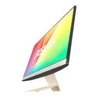 PC Factory All in one vivo 24 v241 23.8" full hd intel core i5-1135g7 8gb 256gb ssd windows 10 v241eak-ba073t oferta