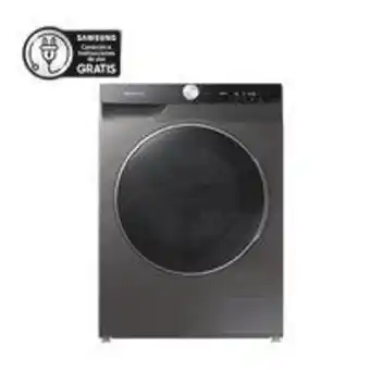 PC Factory Lavadora/secadora de 14/9 kg con ai control, wd14tp04dsx/zs oferta