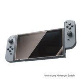 PC Factory Protector de pantalla nintendo switch oferta