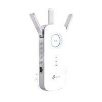 PC Factory Repetidor wifi ac1750 re450 oferta