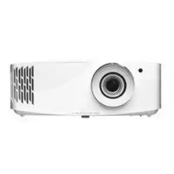 Proyector 3400 lúmenes 4k uhd50x