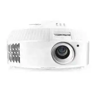 PC Factory Proyector 4000 lúmenes 4k uhd38 oferta