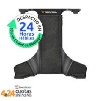 PC Factory Soporte tablet 7-11" oferta