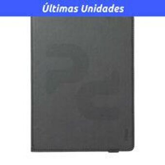 PC Factory Funda tablet primo 7-8" negro oferta