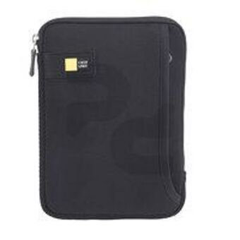 PC Factory Bolso tablet 7-8" negro oferta