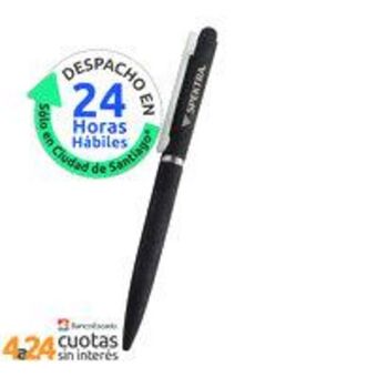 PC Factory Lápiz tablet duo dos en uno black oferta